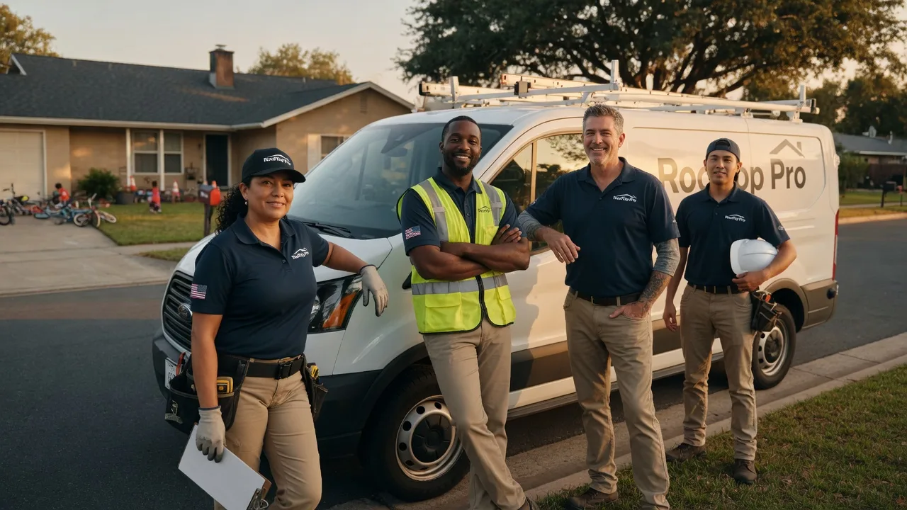 Roof Repair in Kila, MT near me